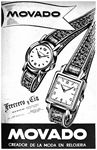 Movado 1951 16.jpg